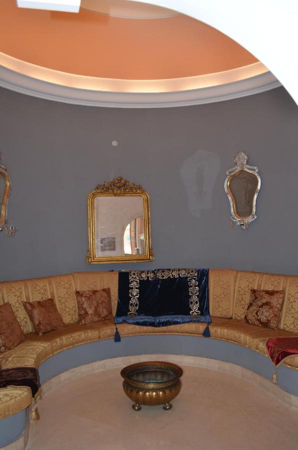 Elegante Appartamento Nel Centro Di Roma Экстерьер фото